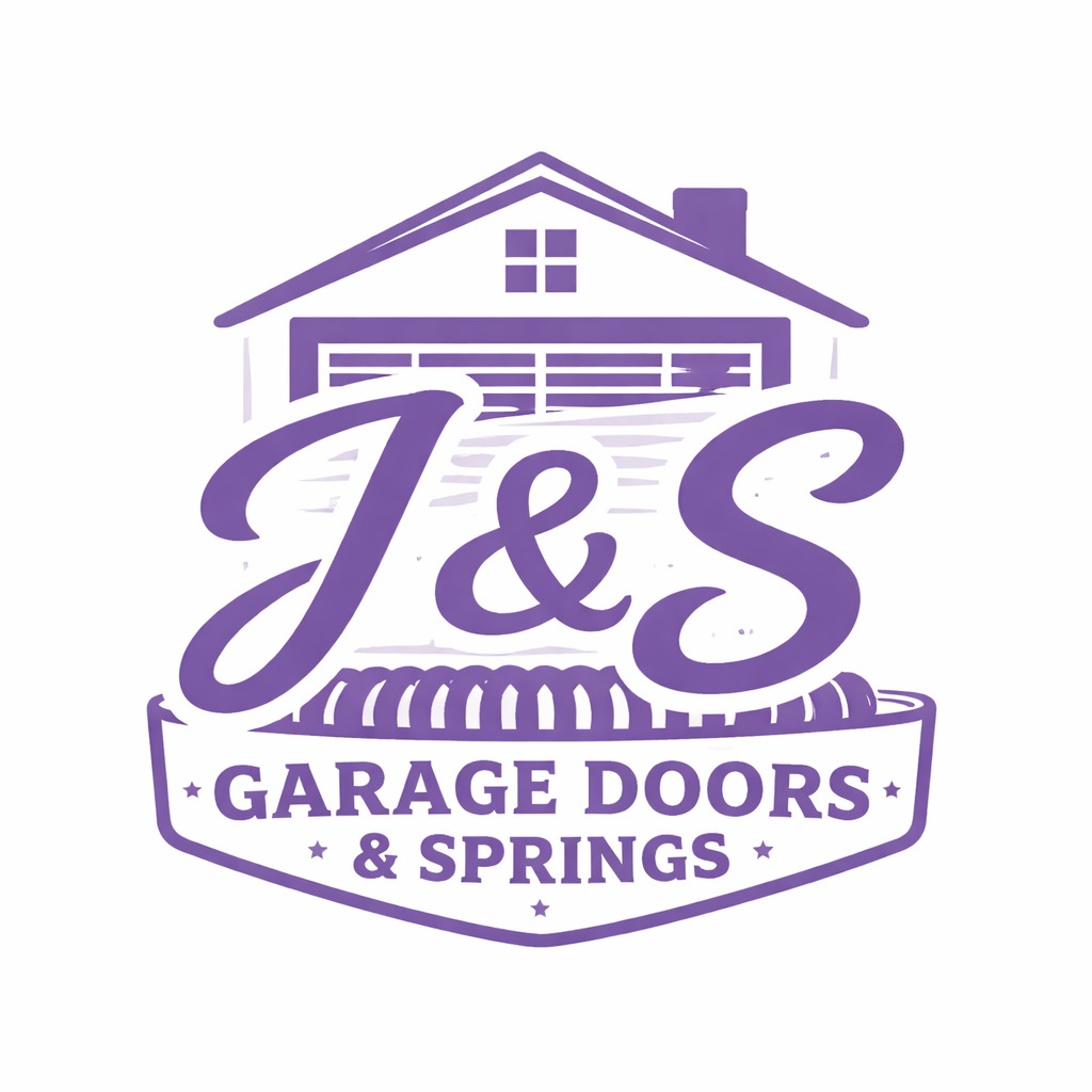 Eli's Chimney Services Logo