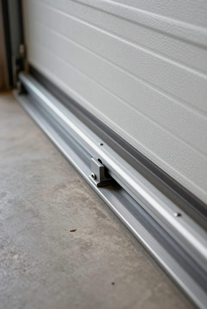 Custom Garage Door Solutions